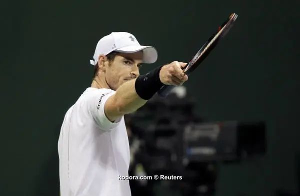 ?i=reuters%2f2017-01-03%2f2017-01-03t172012z_1455573286_rc194f5444a0_rtrmadp_3_tennis-men-doha_reuters