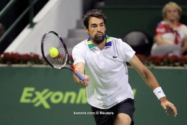 ?i=reuters%2f2017-01-03%2f2017-01-03t171701z_629426050_rc11e61cd150_rtrmadp_3_tennis-men-doha_reuters