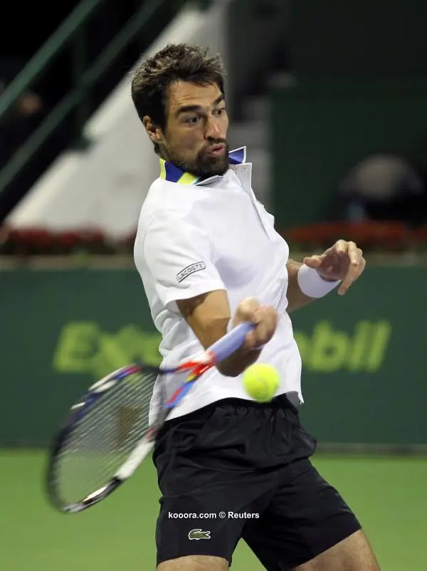 ?i=reuters%2f2017-01-03%2f2017-01-03t172834z_801616199_rc18742769a0_rtrmadp_3_tennis-men-doha_reuters