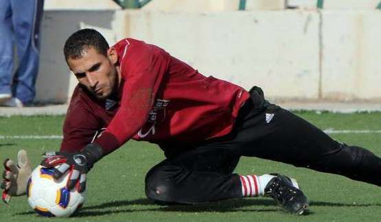  محمود قنديل