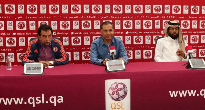 أديسون اجوير