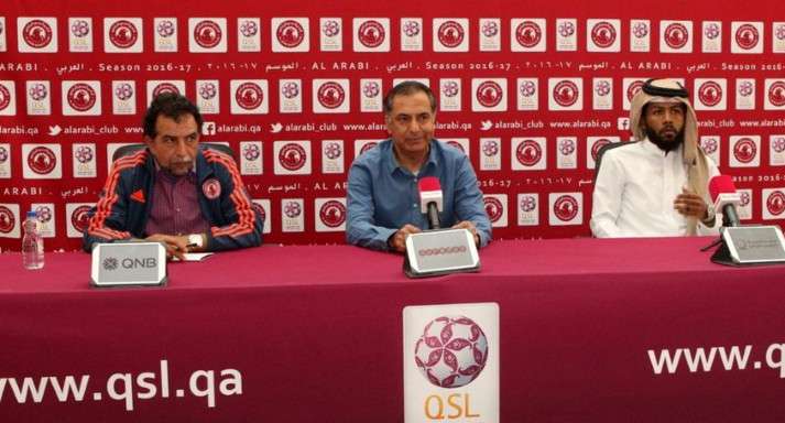 أديسون اجوير