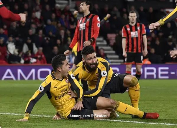 ?i=reuters%2f2017-01-03%2f2017-01-03t214510z_126481510_mt1aci14718371_rtrmadp_3_soccer-england-bou-ars_reuters