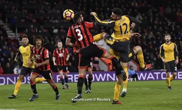 ?i=reuters%2f2017-01-03%2f2017-01-03t213759z_126481079_mt1aci14718344_rtrmadp_3_soccer-england-bou-ars_reuters