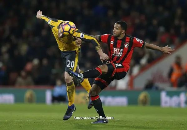 ?i=reuters%2f2017-01-03%2f2017-01-03t211903z_126479943_mt1aci14718267_rtrmadp_3_soccer-england-bou-ars_reuters