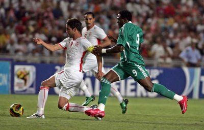 2009-06-20-00000301768037