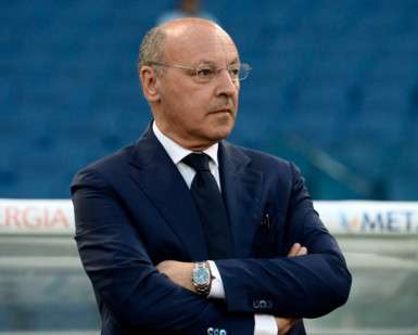  بيبي ماروتا