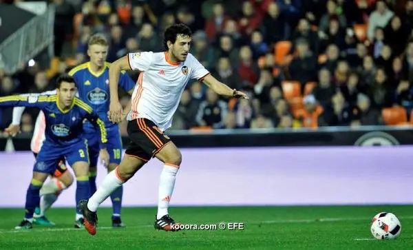 ?i=efe%2f20170103%2f20170103-636190719683040407w_efe