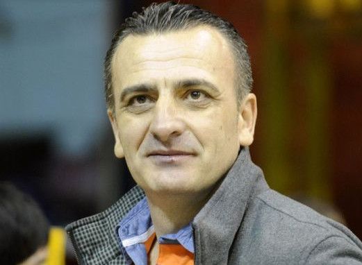  دراغان راكا 