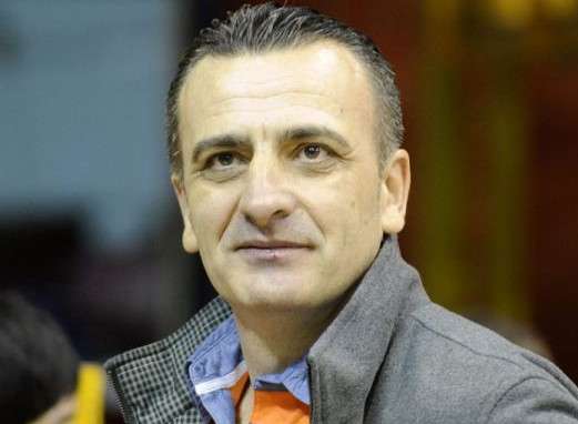 دراغان راكا