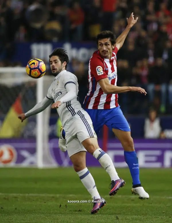 ?i=reuters%2f2016-11-19%2f2016-11-19t200131z_122587291_mt1aci14677328_rtrmadp_3_soccer-spain_reuters