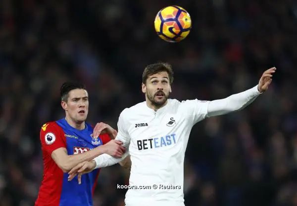 ?i=albums%2fmatches%2f1451207%2f2017-01-03t200905z_126475745_mt1aci14718107_rtrmadp_3_soccer-england-cry-swa_reuters