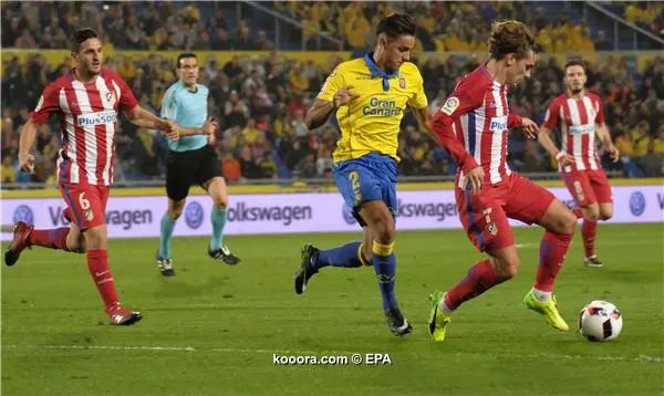 ?i=epa%2fsoccer%2f2017-01%2f2017-01-03%2f2017-01-03-05696760_epa