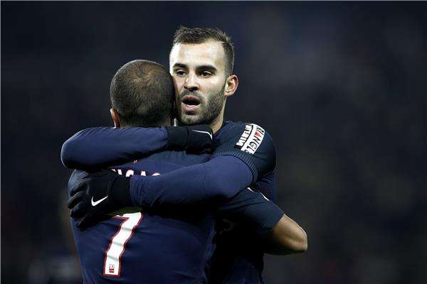 خيسي رودريجيز