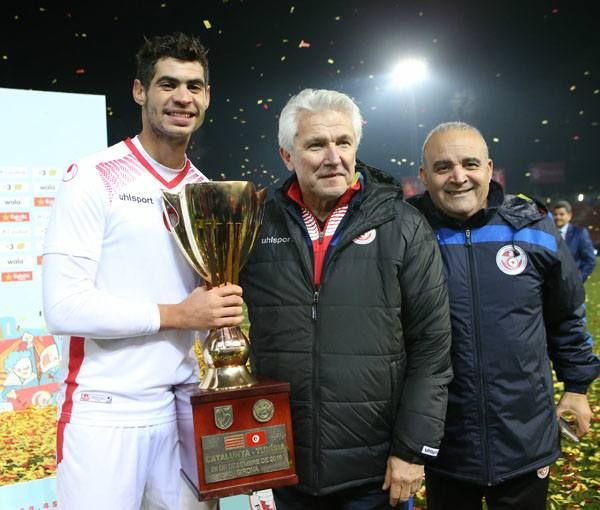 هنري كاسبرزاك