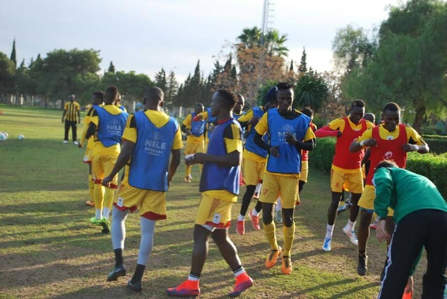 ouganda33333333333333