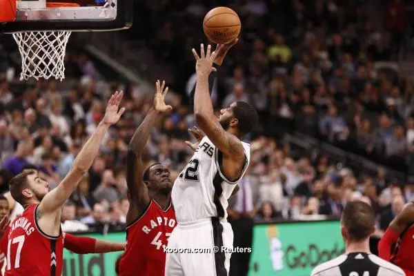 ?i=reuters%2f2017-01-04%2f2017-01-04t020645z_1939785087_nocid_rtrmadp_3_nba-toronto-raptors-at-san-antonio-spurs_reuters