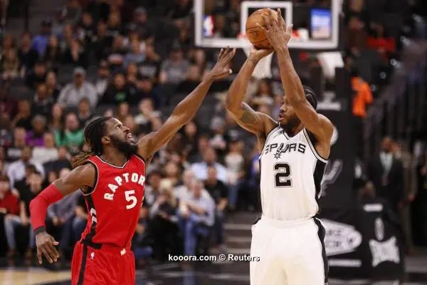 ?i=reuters%2f2017-01-04%2f2017-01-04t020700z_1916736687_nocid_rtrmadp_3_nba-toronto-raptors-at-san-antonio-spurs_reuters