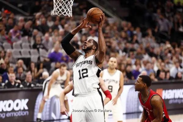 ?i=reuters%2f2017-01-04%2f2017-01-04t020659z_1316875787_nocid_rtrmadp_3_nba-toronto-raptors-at-san-antonio-spurs_reuters