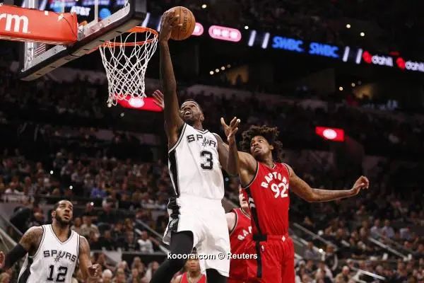 ?i=reuters%2f2017-01-04%2f2017-01-04t023526z_386077493_nocid_rtrmadp_3_nba-toronto-raptors-at-san-antonio-spurs_reuters