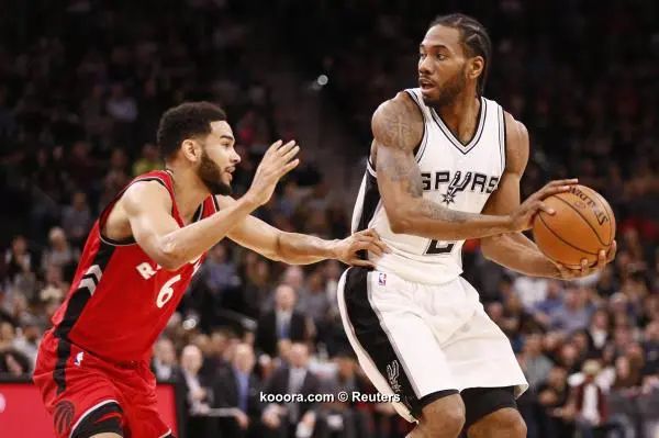 ?i=reuters%2f2017-01-04%2f2017-01-04t023508z_1199566347_nocid_rtrmadp_3_nba-toronto-raptors-at-san-antonio-spurs_reuters