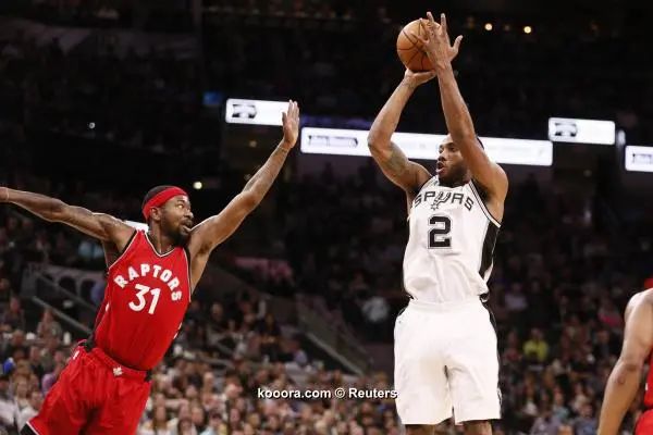 ?i=reuters%2f2017-01-04%2f2017-01-04t023519z_1120988237_nocid_rtrmadp_3_nba-toronto-raptors-at-san-antonio-spurs_reuters