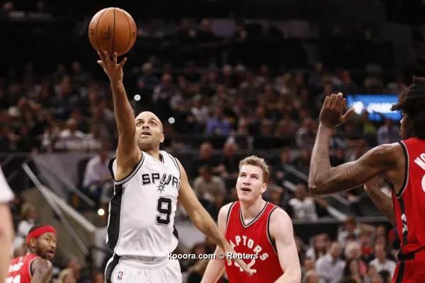 ?i=reuters%2f2017-01-04%2f2017-01-04t023524z_1723862150_nocid_rtrmadp_3_nba-toronto-raptors-at-san-antonio-spurs_reuters
