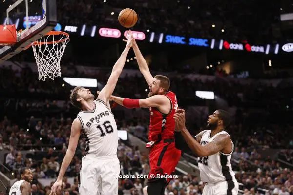 ?i=reuters%2f2017-01-04%2f2017-01-04t034103z_471920029_nocid_rtrmadp_3_nba-toronto-raptors-at-san-antonio-spurs_reuters