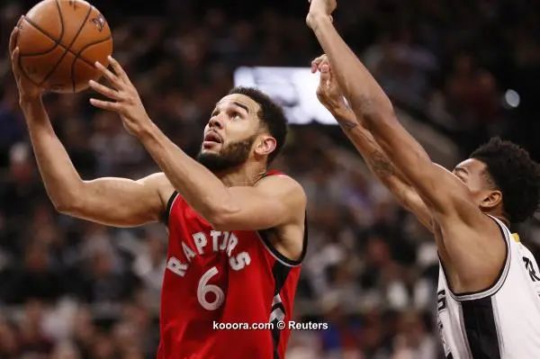 ?i=reuters%2f2017-01-04%2f2017-01-04t034450z_2112738127_nocid_rtrmadp_3_nba-toronto-raptors-at-san-antonio-spurs_reuters