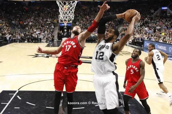 ?i=reuters%2f2017-01-04%2f2017-01-04t040137z_602655204_nocid_rtrmadp_3_nba-toronto-raptors-at-san-antonio-spurs_reuters