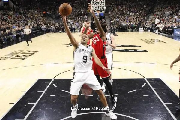 ?i=reuters%2f2017-01-04%2f2017-01-04t040146z_60802797_nocid_rtrmadp_3_nba-toronto-raptors-at-san-antonio-spurs_reuters
