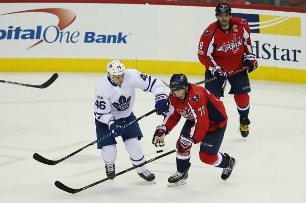 2017-01-04t031746z_326061995_nocid_rtrmadp_3_nhl-toronto-maple-leafs-at-washington-capitals_reuters