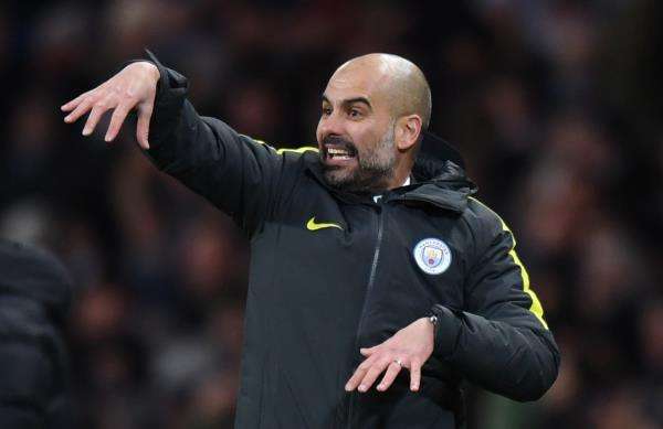 2017-01-02t165343z_126377623_mt1aci14717035_rtrmadp_3_soccer-england-mci-bur_reuters