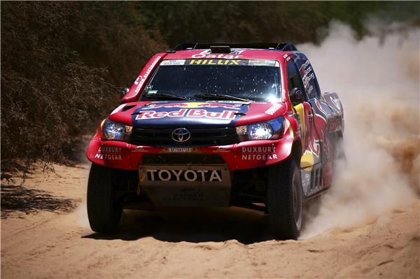 2017-01-03-05696832_epa