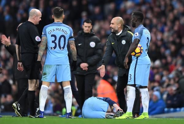2017-01-02t161056z_126375056_mt1aci14716856_rtrmadp_3_soccer-england-mci-bur_reuters