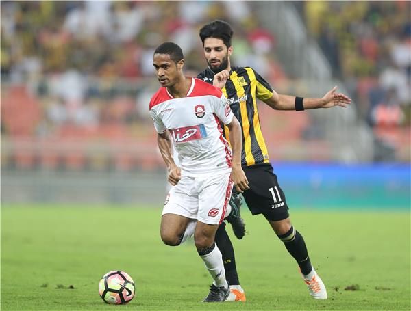 2016-12-23-05686830_epa