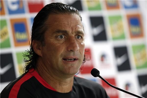 2017-01-03-05696689_epa