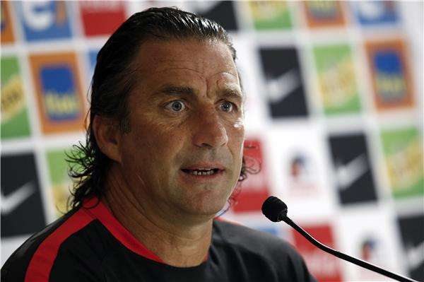 2017-01-03-05696689_epa