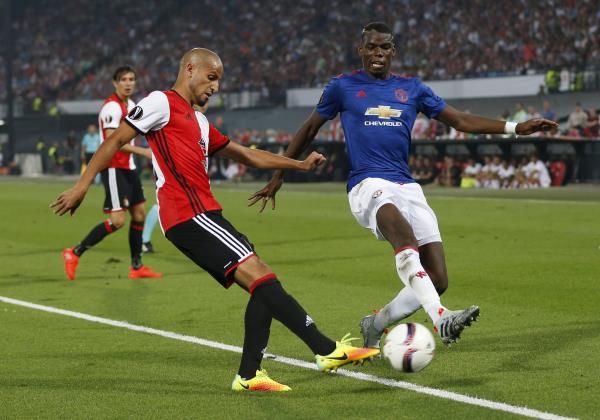 2016-09-15t181529z_116964929_mt1aci14611179_rtrmadp_3_soccer-europa-fnd-mnu_reuters