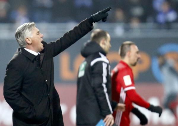 2016-12-18t160006z_1344297066_lr1ecci18fv51_rtrmadp_3_soccer-germany_reuters