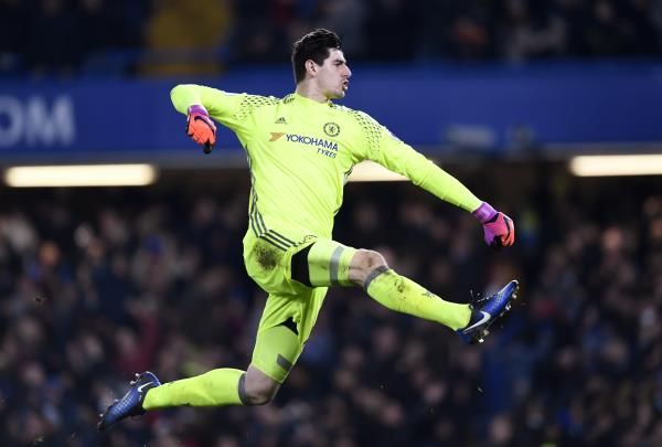 2016-12-31t175657z_126208617_mt1aci14714522_rtrmadp_3_soccer-england-che-stk_reuters