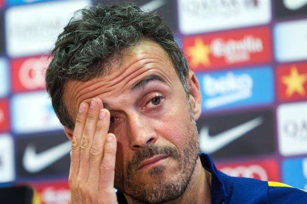 20160513-635987547129838003w_efe