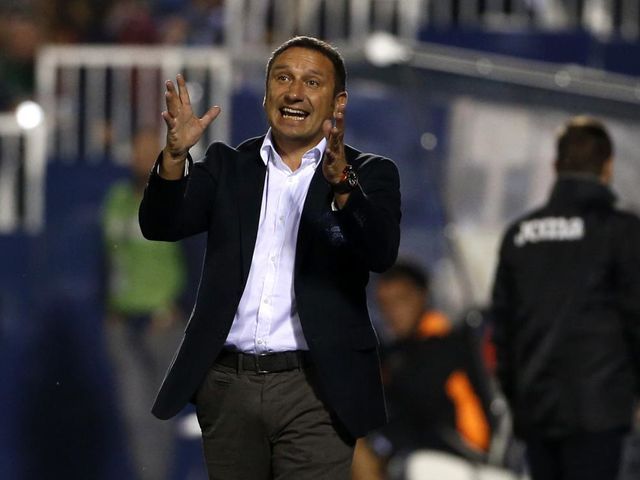 a8252c4e-8631-4002-9a39-beb892da5d45