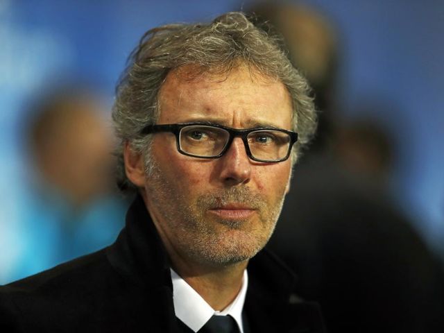 c8738cca-6deb-4a62-b1db-5494287c9a56