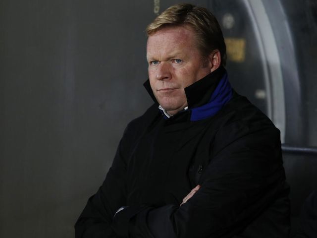 11fd8fd4-95fc-4767-9ef4-bd52db194cd1