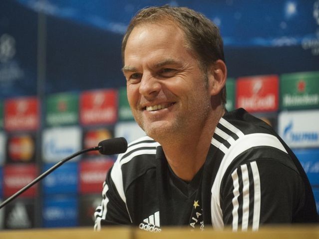 8db56890-9eca-416b-9888-4a1c10c45972