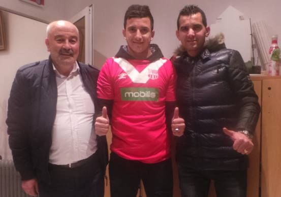 15871866_1375492332495371_8361451405044110439_n