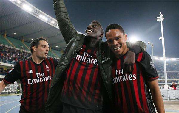 2016-10-16-05588230_epa