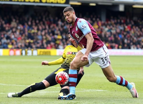 2016-04-30t152648z_105031608_mt1aci14365264_rtrmadp_3_soccer-england-wat-avl_reuters