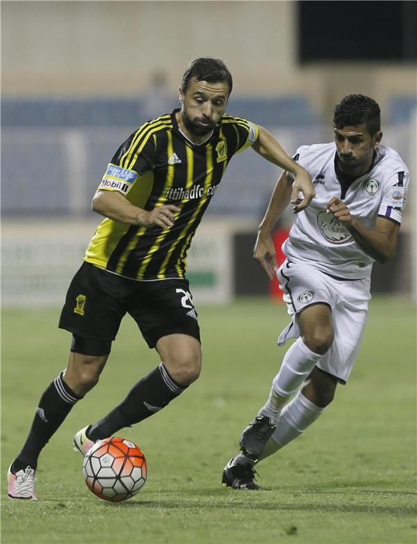 2016-04-24-05275664_epa